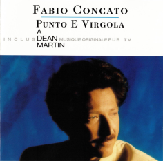 Punto E Virgola